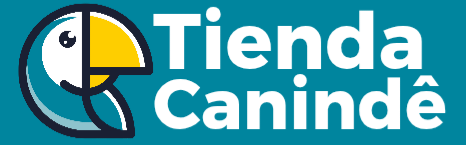 Colombia loja 1 